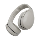 Slušalice SKULLCANDY Crusher Active, bežične, On-Ear, Bluetooth, bijele