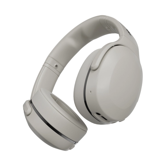 Slušalice SKULLCANDY Crusher Active, bežične, On-Ear, Bluetooth, bijele Slušalice SKULLCANDY Crusher Active, bežične, On-Ear, Bluetooth, bijele