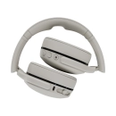 Slušalice SKULLCANDY Crusher Active, bežične, On-Ear, Bluetooth, bijele