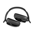 Slušalice SKULLCANDY Hesh 540 ANC, bežične, On-Ear, Bluetooth, USB C, 3.5mm, crne