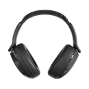 Slušalice SKULLCANDY Hesh 540 ANC, bežične, On-Ear, Bluetooth, USB C, 3.5mm, crne