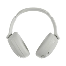 Slušalice SKULLCANDY Hesh 540 ANC, bežične, On-Ear, Bluetooth, USB C, 3.5mm, bijele