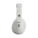 Slušalice SKULLCANDY Hesh 540 ANC, bežične, On-Ear, Bluetooth, USB C, 3.5mm, bijele