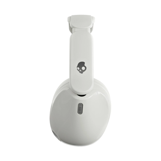Slušalice SKULLCANDY Hesh 540 ANC, bežične, On-Ear, Bluetooth, USB C, 3.5mm, bijele Slušalice SKULLCANDY Hesh 540 ANC, bežične, On-Ear, Bluetooth, USB C, 3.5mm, bijele