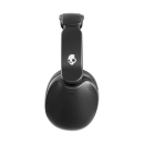 Slušalice SKULLCANDY Hesh 360, bežične, On-Ear, Bluetooth, USB C, 3.5mm, crne