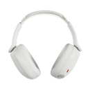 Slušalice SKULLCANDY Hesh 360, bežične, On-Ear, Bluetooth, USB C, 3.5mm, bijele