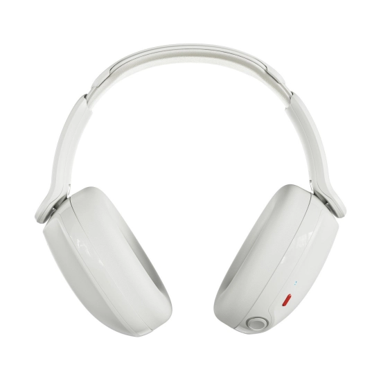 Slušalice SKULLCANDY Hesh 360, bežične, On-Ear, Bluetooth, USB C, 3.5mm, bijele Slušalice SKULLCANDY Hesh 360, bežične, On-Ear, Bluetooth, USB C, 3.5mm, bijele