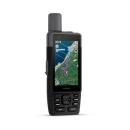 Ručni GPS uređaj GARMIN GPSMAP H1, 010-02920-01