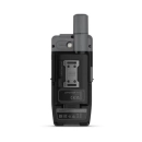 Ručni GPS uređaj GARMIN GPSMAP H1, 010-02920-01