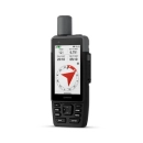 Ručni GPS uređaj GARMIN GPSMAP H1, 010-02920-01