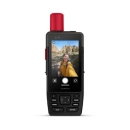 Ručni GPS uređaj GARMIN GPSMAP H1i Plus, 010-02921-01