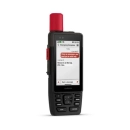 Ručni GPS uređaj GARMIN GPSMAP H1i Plus, 010-02921-01