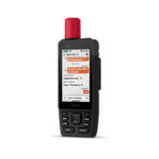 Ručni GPS uređaj GARMIN GPSMAP H1i Plus, 010-02921-01 Ručni GPS uređaj GARMIN GPSMAP H1i Plus, 010-02921-01