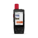 Ručni GPS uređaj GARMIN GPSMAP H1i Plus, 010-02921-01