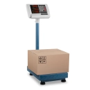 Vaga sa platformom 100 kg/10 g, Steinberg Systems SBS-PF-100/10B