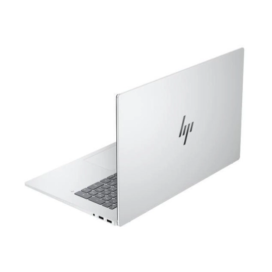 Laptop HP OmniBook 7 NGAI 17-dc0001nn, CV9Y4EA, Core Ultra 7 258V, 32GB, 1TB SSD, Intel Arc Graphics, 17.3incha FHD IPS Touch, Windows 11H, srebrni Laptop HP OmniBook 7 NGAI 17-dc0001nn, CV9Y4EA, Core Ultra 7 258V, 32GB, 1TB SSD, Intel Arc Graphics, 17.3incha FHD IPS Touch, Windows 11H, srebrni