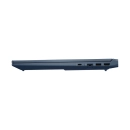 Laptop HP Victus 15-fb3006nm, CV9Y1EA, Ryzen 7 350, 16GB, 1TB SSD, GeForce RTX 5060, 15.6incha FHD IPS, NoOS, plavi