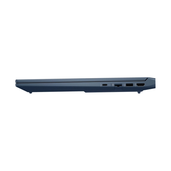 Laptop HP Victus 15-fb3006nm, CV9Y1EA, Ryzen 7 350, 16GB, 1TB SSD, GeForce RTX 5060, 15.6incha FHD IPS, NoOS, plavi Laptop HP Victus 15-fb3006nm, CV9Y1EA, Ryzen 7 350, 16GB, 1TB SSD, GeForce RTX 5060, 15.6incha FHD IPS, NoOS, plavi