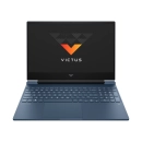 Laptop HP Victus 15-fb3006nm, CV9Y1EA, Ryzen 7 350, 16GB, 1TB SSD, GeForce RTX 5060, 15.6incha FHD IPS, NoOS, plavi
