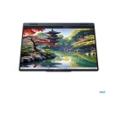 Laptop LENOVO P 5 2-in-1 14IAL10, 83KR006ASC, Core Ultra 7 225H, 16GB, 1TB SSD, Intel Arc Graphics, 14incha WUXGA IPS Touch, NoOS, plavi