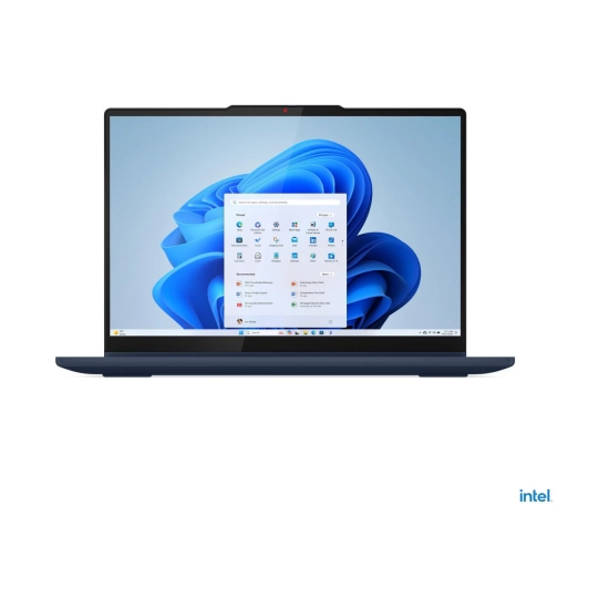 Laptop LENOVO P 5 2-in-1 14IAL10, 83KR006ASC, Core Ultra 7 225H, 16GB, 1TB SSD, Intel Arc Graphics, 14incha WUXGA IPS Touch, NoOS, plavi Laptop LENOVO P 5 2-in-1 14IAL10, 83KR006ASC, Core Ultra 7 225H, 16GB, 1TB SSD, Intel Arc Graphics, 14incha WUXGA IPS Touch, NoOS, plavi