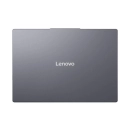 Laptop LENOVO IP Slim 3 15ARP10, 83K700PQSC, Ryzen 7 Nema, 16GB, 1TB SSD, Radeon Graphics, 15.3incha WUXGA IPS, NoOS, sivi