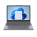 Laptop LENOVO IP Slim 3 15ARP10, 83K700PQSC, Ryzen 7 Nema, 16GB, 1TB SSD, Radeon Graphics, 15.3incha WUXGA IPS, NoOS, sivi