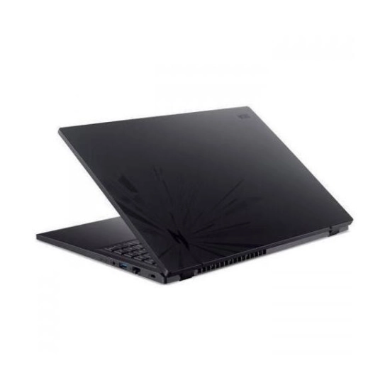 Laptop ACER Nitro Lite 16 NL16-71G-75Y4, NH.DAEEX.004, Core i7-13620H, 16GB, 512GB SSD, GeForce RTX 4050, 16incha WUXGA IPS 165Hz, NoOS, crni Laptop ACER Nitro Lite 16 NL16-71G-75Y4, NH.DAEEX.004, Core i7-13620H, 16GB, 512GB SSD, GeForce RTX 4050, 16incha WUXGA IPS 165Hz, NoOS, crni