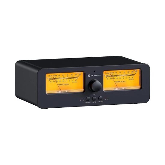 Pojačalo FOSI AUDIO LC30-Y, crno Pojačalo FOSI AUDIO LC30-Y, crno