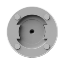 Nadzorna IP kamera XIAOMI C302, unutarnja, senzor pokreta, noćni vid, 3MP, 2K UHD, bežična, bijela