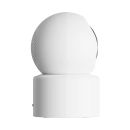 Nadzorna IP kamera XIAOMI C302, unutarnja, senzor pokreta, noćni vid, 3MP, 2K UHD, bežična, bijela