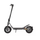Električni romobil XIAOMI Electric Scooter 6, autonomija do 45km, brzina do 25km/h, kotači 12incha, crni