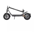 Električni romobil XIAOMI Electric Scooter 6, autonomija do 45km, brzina do 25km/h, kotači 12incha, crni