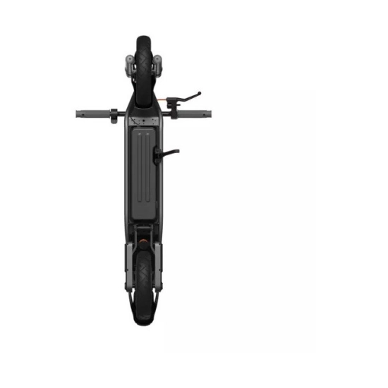 Električni romobil XIAOMI Electric Scooter 6, autonomija do 45km, brzina do 25km/h, kotači 12incha, crni