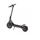 Električni romobil XIAOMI Electric Scooter 6, autonomija do 45km, brzina do 25km/h, kotači 12incha, crni