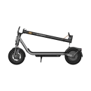 Električni romobil XIAOMI Electric Scooter 6 Lite, autonomija do 25km, brzina do 25km/h, kotači 10incha, crni