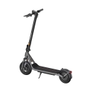 Električni romobil XIAOMI Electric Scooter 6 Lite, autonomija do 25km, brzina do 25km/h, kotači 10incha, crni