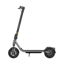 Električni romobil XIAOMI Electric Scooter 6 Lite, autonomija do 25km, brzina do 25km/h, kotači 10incha, crni