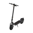 Električni romobil XIAOMI Electric Scooter 6 Lite, autonomija do 25km, brzina do 25km/h, kotači 10incha, crni