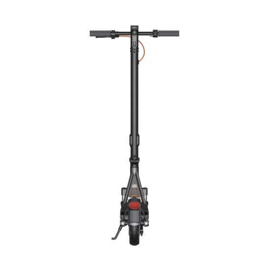 Električni romobil XIAOMI Electric Scooter 6 Lite, autonomija do 25km, brzina do 25km/h, kotači 10incha, crni Električni romobil XIAOMI Electric Scooter 6 Lite, autonomija do 25km, brzina do 25km/h, kotači 10incha, crni