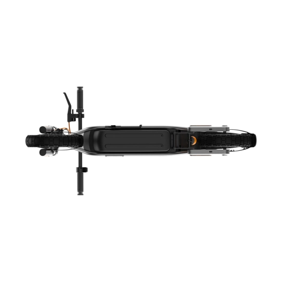 Električni romobil XIAOMI Electric Scooter 6 Pro, autonomija do 70km, brzina do 25km/h, kotači 12incha, crni