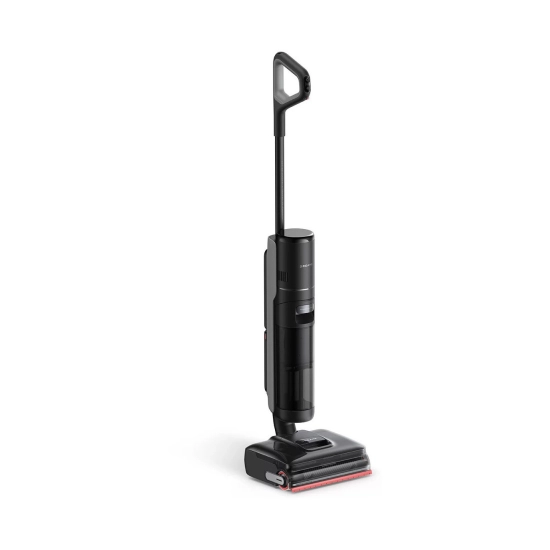 Štapni usisavač DREAME H15 Mix, suho/mokro usisavanje, 400W,crni Štapni usisavač DREAME H15 Mix, suho/mokro usisavanje, 400W,crni