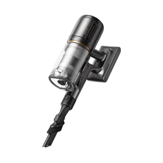 Štapni usisavač DREAME Z30 Ultra, 0.6L, sivi Štapni usisavač DREAME Z30 Ultra, 0.6L, sivi