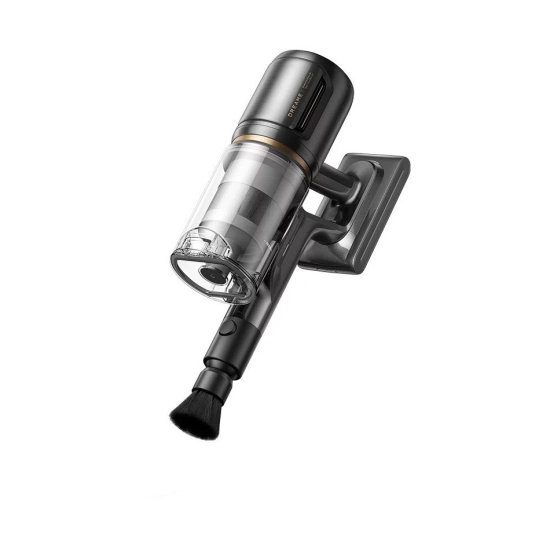 Štapni usisavač DREAME Z30 Ultra, 0.6L, sivi Štapni usisavač DREAME Z30 Ultra, 0.6L, sivi