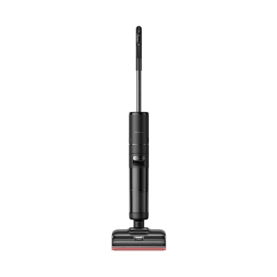 Štapni usisavač DREAME H15 Pro, suho/mokro usisavanje, 400w,crni Štapni usisavač DREAME H15 Pro, suho/mokro usisavanje, 400w,crni