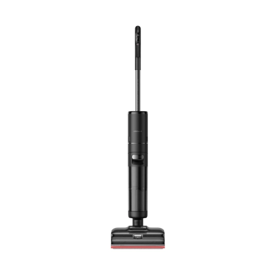 Štapni usisavač DREAME H15 Pro, suho/mokro usisavanje, 400w,crni Štapni usisavač DREAME H15 Pro, suho/mokro usisavanje, 400w,crni