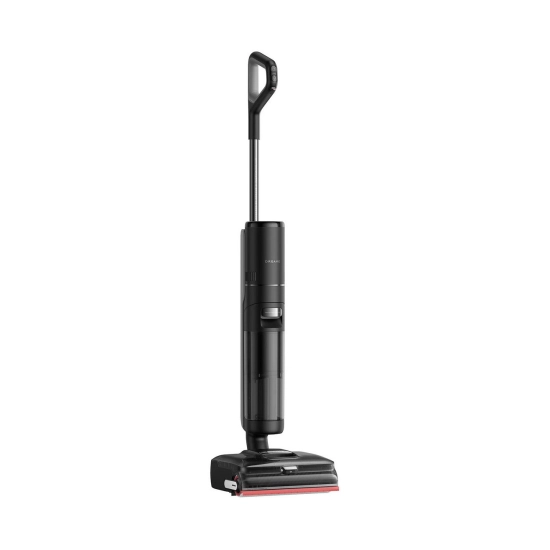 Štapni usisavač DREAME H15 Pro, suho/mokro usisavanje, 400w,crni Štapni usisavač DREAME H15 Pro, suho/mokro usisavanje, 400w,crni