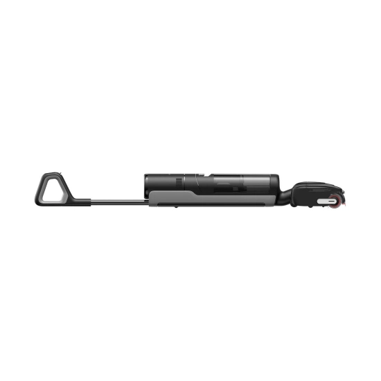 Štapni usisavač DREAME H15 Pro, suho/mokro usisavanje, 400w,crni Štapni usisavač DREAME H15 Pro, suho/mokro usisavanje, 400w,crni