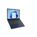 Laptop LENOVO IP Slim 3 15IRH10, 83K100JMSC, Core i5-13420H, 16GB, 1TB SSD, Intel Graphics, 15.3incha WUXGA IPS, NoOS, plavi