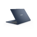 Laptop LENOVO IP Slim 3 15IRH10, 83K100JMSC, Core i5-13420H, 16GB, 1TB SSD, Intel Graphics, 15.3incha WUXGA IPS, NoOS, plavi